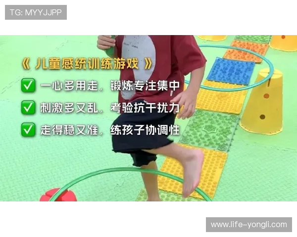 《葫芦乌梅子酱益智游戏：培养儿童思维与动手能力的趣味挑战》