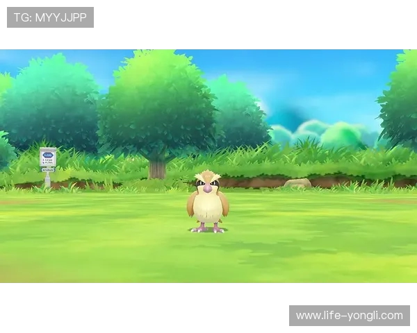 Steam平台联机口袋妖怪类游戏推荐与玩法技巧分享 Steam平台联机口袋妖怪类游戏推荐与玩法技巧分享