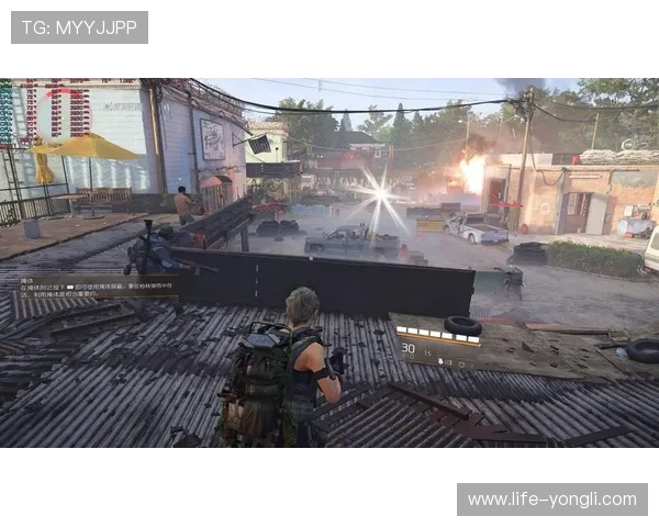 寻仙大道小游戏进入方法详解全攻略帮你快速上手