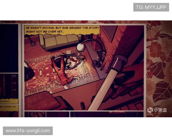 更换游戏引擎后是否依然是同一款游戏的探讨与思考 更换游戏引擎后是否依然是同一款游戏的探讨与思考